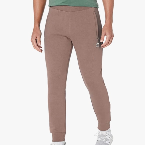 Adidas Men’s Joggers Pants - Picture 10 of 11